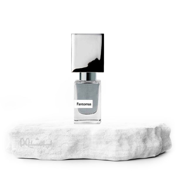 Nasomatto Fantomas عطر ناسوماتو فانتوماس