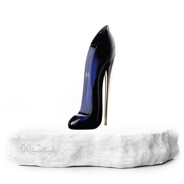 Carolina Herrera Good Girl عطر گود گرل مشکی | Carolina Herrera Good Girl