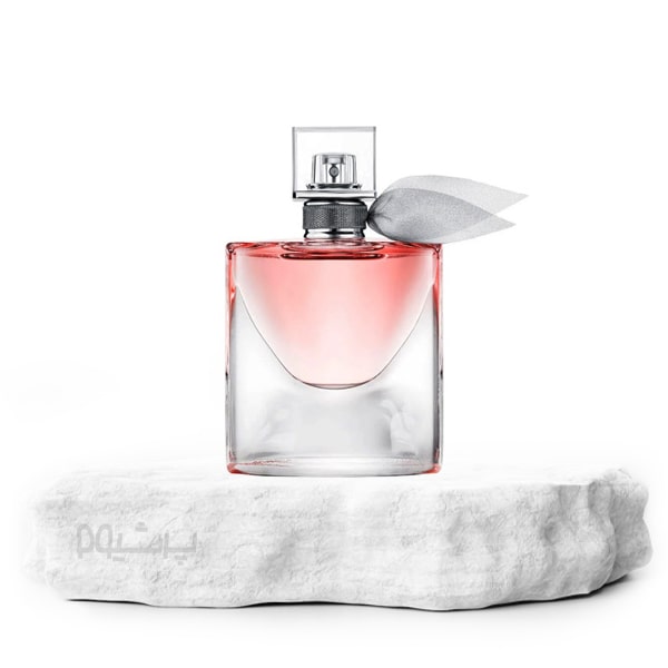 Lancome La Vie Est Belle عطر ادکلن لانکوم لا ویه است بله | Lancome La Vie Est Belle