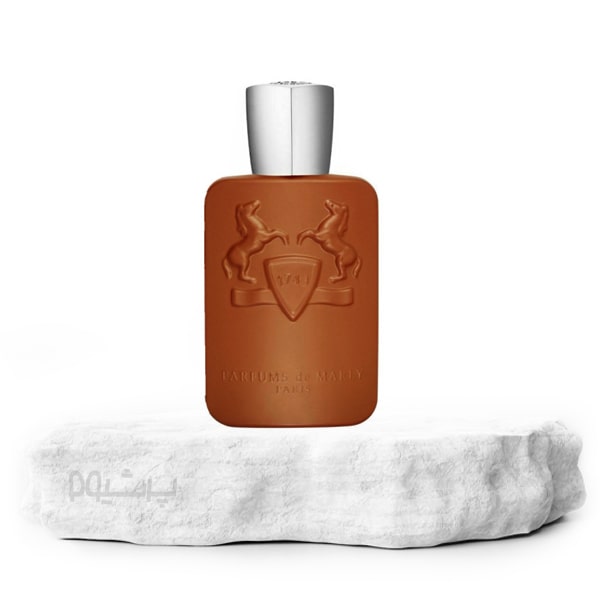 Parfums de Marly Althaïr