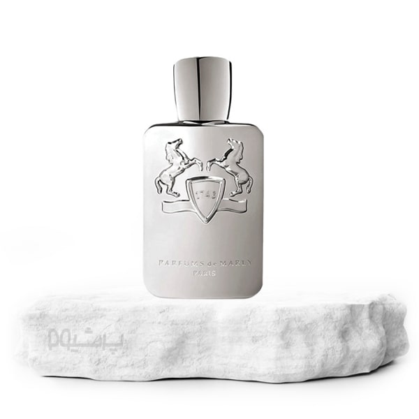 Parfums de Marly Pegasus عطر ادکلن مارلی پگاسوس
