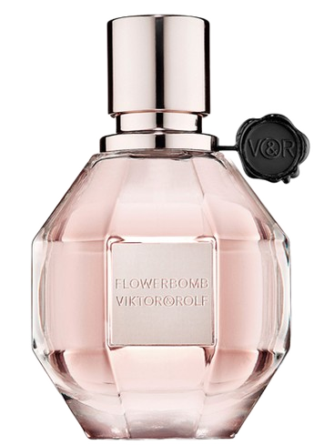 عطر فلاور بمب | Viktor&Rolf Flowerbomb (اسانس برند لوزی)