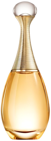 عطر دیور جادور | Dior J'adore (اسانس برند لوزی)