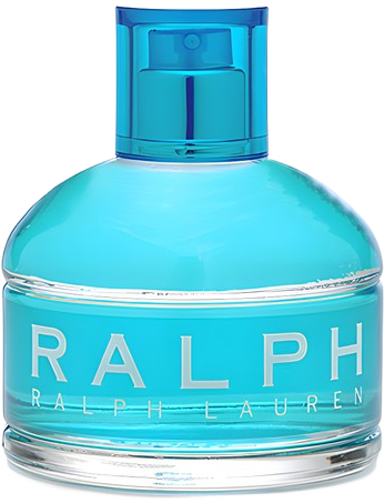 عطر رالف صورتی | Ralph Lauren Ralph (اسانس برند لوزی)