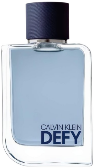 عطر کالوین کلاین اترنیتی | Calvin Klein Eternity (اسانس برند لوزی)