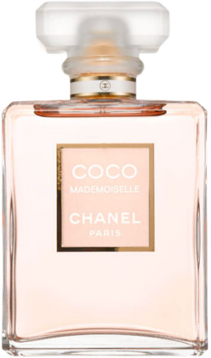 عطر شنل کوکو | Chanel Coco (اسانس برند لوزی)