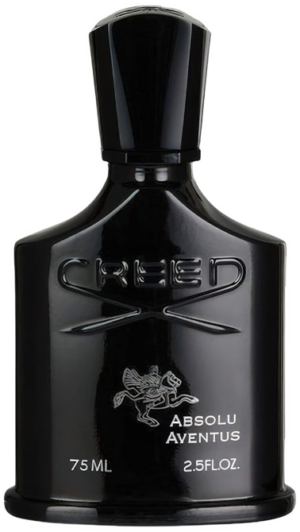 عطر کرید آونتوس ابسولو | Creed Absolu Aventus (اسانس برند لوزی)