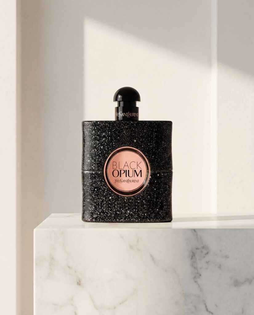 راهنمای خرید عطر کادویی؛ چطور هدیه‌ای انتخاب کنی که فراموش نشود