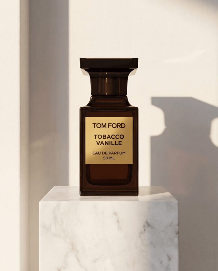 عطر پاییزی؛ رایحه‌ی برگ‌های خشک و قهوه‌ی داغ 🍂