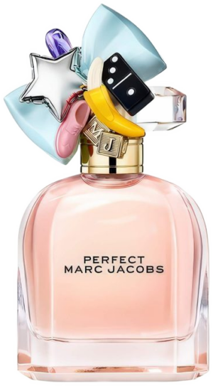 عطر مارک جاکوبز پرفکت | Marc Jacobs Perfect (اسانس برند لوزی)