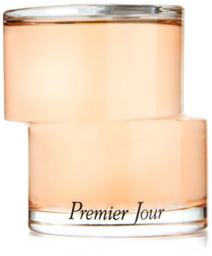 عطر نینا ریچی پرمیه ژور | Nina Ricci Premier Jour (اسانس برند لوزی)